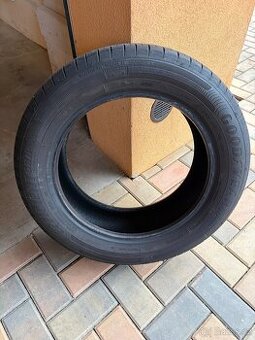 4ks letnich pneu Goodyear 205/55r16