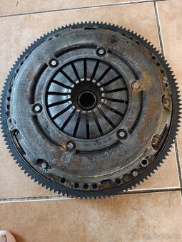 Spojková sada 1.6 fsi