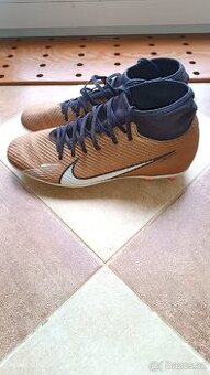 Nike vel. 44