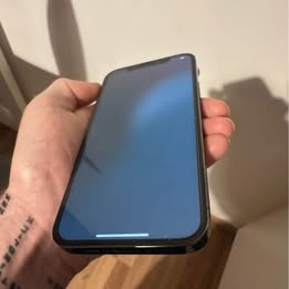 iPhone 12 Pro, 128 GB