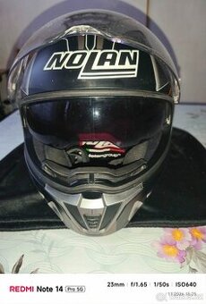 NOLAN