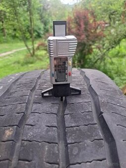 295/80R22,5