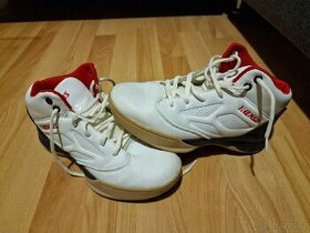 Basketbalové boty 36 - 1