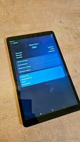Prodam tablet Samsung Galaxy SM-T510 Tab A 10,1", 32GB