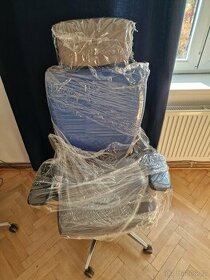 Kancelářská / PC židle