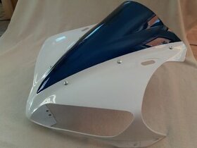 Yamaha r1 rn12 maska