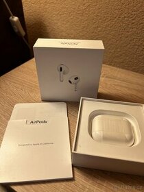 airpods 2022