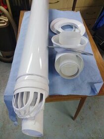 +++PROTHERM+++ - 1