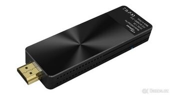 Optoma UHDCast Pro doongle