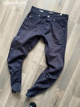 Jack&Jones pánské kalhoty vel. 32 - 1