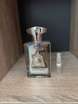 Vzorek parfému Amouage Reflection 45  (1-3ml)