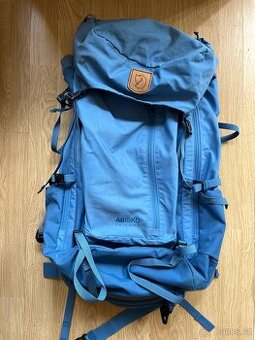Fjallraven Abisko 45 - 1