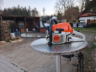 Stihl MS231