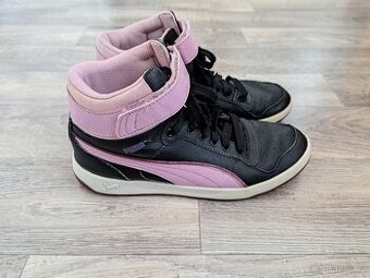 Puma 38