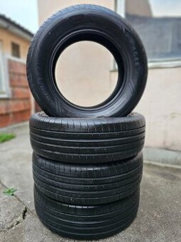 Nové/zánovní prémiové Goodyear Eagle F1 Asymmetric