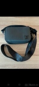 Taska LV