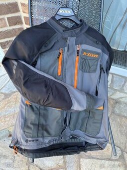 KLIM Carlsbad Asphalt