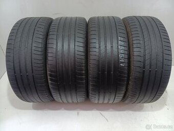 Letní pneu 225/45/17 Bridgestone