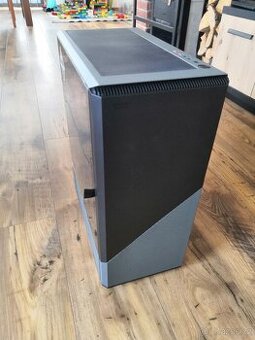 PC intel 8. gen / 8 GB / 512 SSD / Windows 10