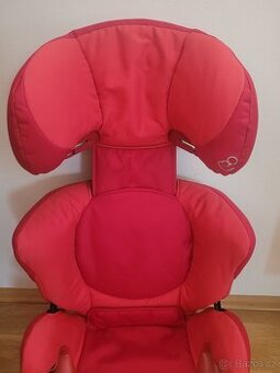 autosedačka Maxi Cosi Rodi XP isofix