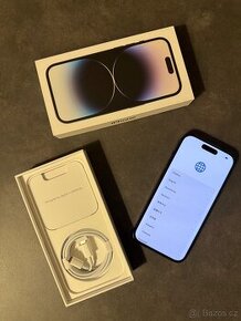 iPhone 14 Pro 256 GB