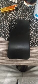 Samsung galaxy a34 5g