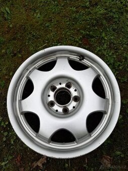 Kola W220