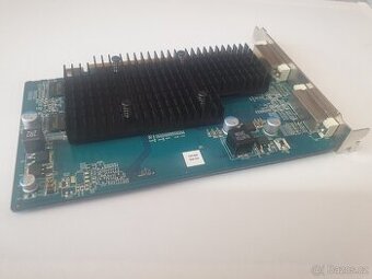 Radeon HD7350 1GB