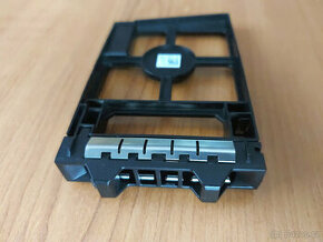 DELL záslepka 2.5"