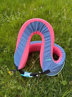 Plovací vesta Swimvest+ 25-35 kg