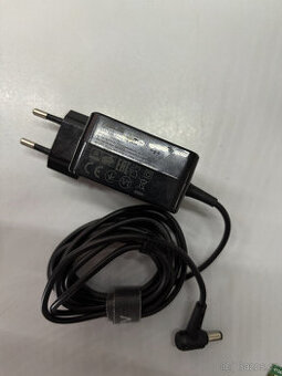 zdroj pro Asus 19V 2,37A 45W