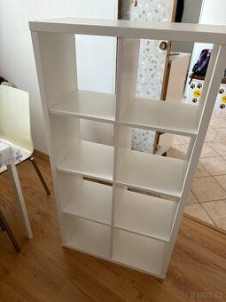 regal ikea - 1
