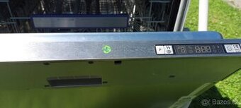 prodámm myčku beko - 1