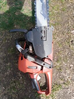 Husqvarna 562 xpg