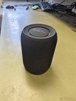 Bluetooth repro Zaelot S23 Pro