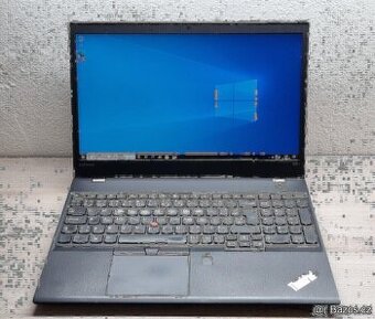 Lenovo Thinkpad T570