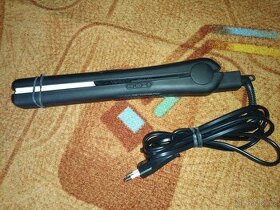 Kulma na vlasy - 1