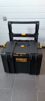 DeWALT Kufr ToughSystem 2.0 DWST83295-1 - 1