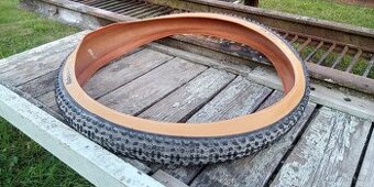 Mitas Scylla 29x2.45