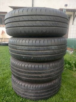 195/65 r15