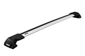 THULE WingBar Edge L