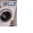 Pračka AEG/Electrolux Lavamat - starší