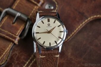OMEGA 14392-1 SC
