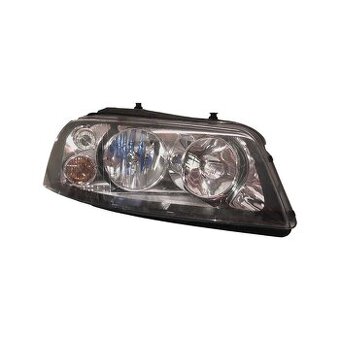 Pravý halogen světlo 7M7941016M Seat Alhambra r.v. 2009