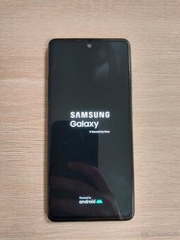 Samsung Galaxy A52s 5g