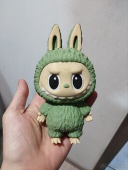Labubu - 3D tisk
