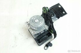 VW Golf VIII ABS blok čerpadlo 5WA614517BE - 1