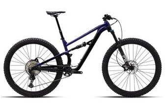 TRAIL MTB POLYGON SISKIU T8 29"/L - 140/135 ZDVIH, 1X12