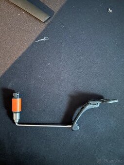 Fox butt swinger - 1