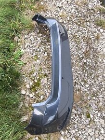 Golf VII 5G6807421BK - 1